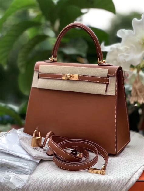 hermes kelly and birkin bags|hermes kelly handbags price.